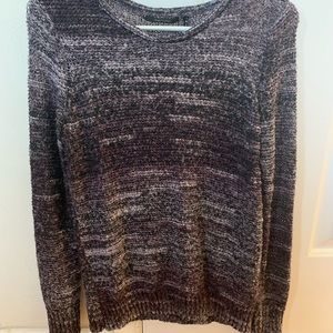 Women’s sweater